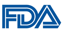 FDA