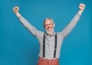 מכשיר שמיעה Oticon Real