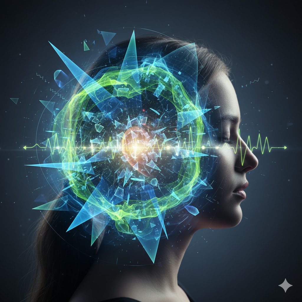 בדיקת אפיון טינטון