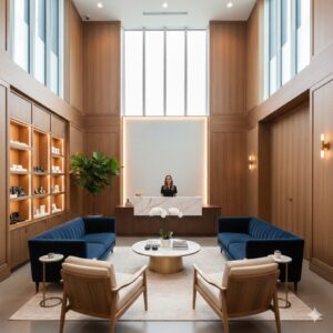 מכון שמיעה פרטי